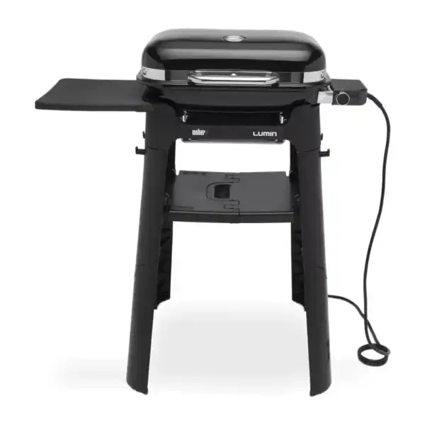 Grill-elektryczny-Weber-Lumin-Compact-black-wstand-91010879.jpg