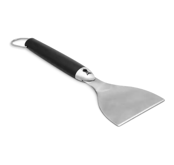 skrobak-do-czyszczenia-planchy-weber-6207.png