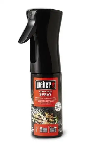 weber-spray-zapobiegajacy.jpg