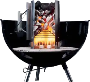 chemine_e-weber-barbecue-coupe.png