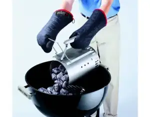2_d78bf6dcfed4_2_2_1.jpg