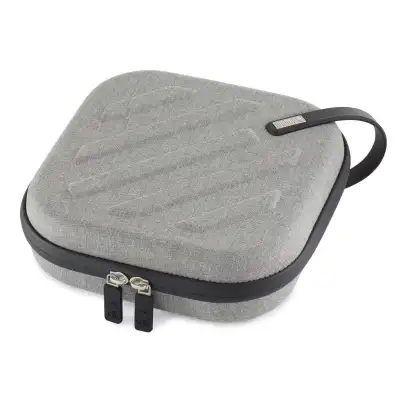 Futerał do Weber Connect Smart Grilling Hub 3251