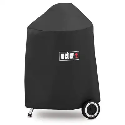 Pokrowiec na grille węglowe Weber 47 cm Premium 7141
