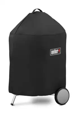 Pokrowiec na grilla Weber Master Touch 57 cm Premium 7143