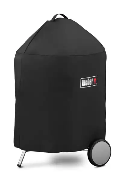Pokrowiec-na-grilla-Weber-Master-Touch-57-cm.jpg