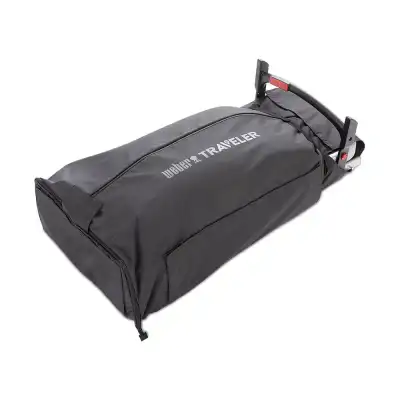 Pokrowiec transportowy na grill Weber Traveler 7030