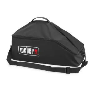 Pokrowiec-Weber-Premium-do-Go-Anywhere-7160.jpg