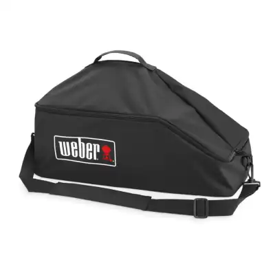 Torba na grille Weber Go-Anywhere 7160