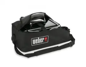 torba-weber-go-anywhere.jpg