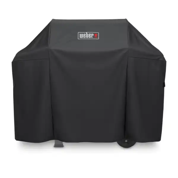 pokrowiec-na-grille-weber-premium-seria-spirit-200-300-i-spirit-ii-300-01.png