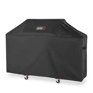 Pokrowiec-Weber-Premium---do-nowych-grilli-Genesis-z-serii-300,-7194.jpg