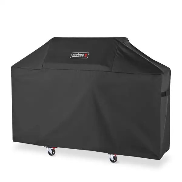 Pokrowiec-Weber-Premium---do-nowych-grilli-Genesis-z-serii-300,-7194.jpg