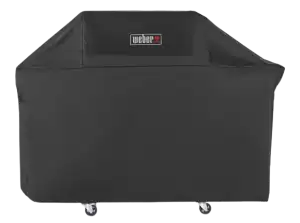 weber-pokrowiec-na-grill-premium-seria-genesis-300-7194-1-removebg-preview.png
