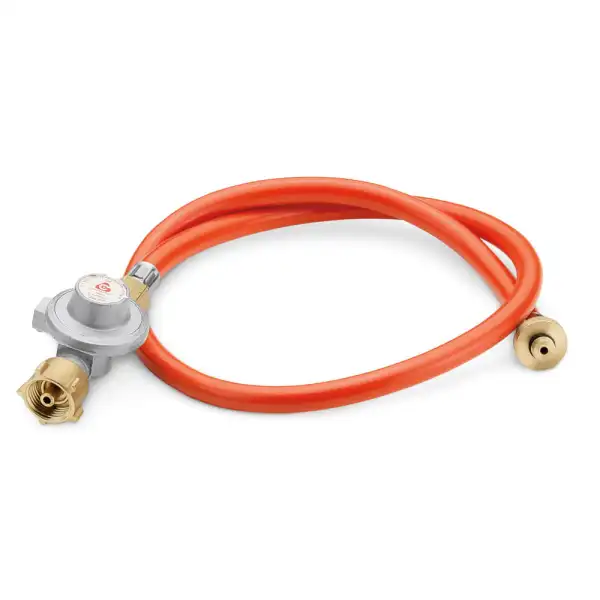 Zestaw-Weber-2-w-1---waz---reduktor,-8475.jpg