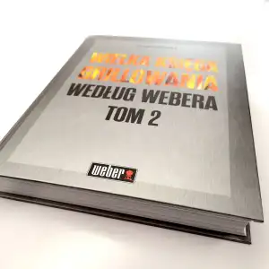 Wielka-Ksiega-Grillowania-Weber-Vol.2-18180 (1).jpg