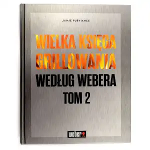 Wielka-Ksiega-Grillowania-Weber-Vol.2-18180.jpg