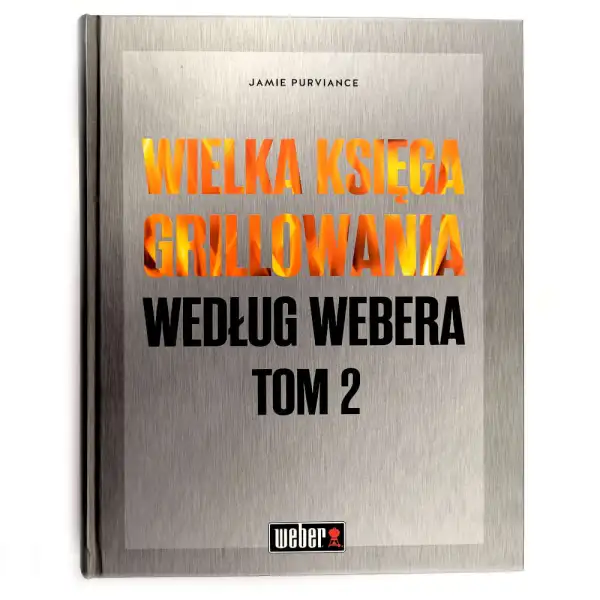 Wielka-Ksiega-Grillowania-Weber-Vol.2-18180.jpg