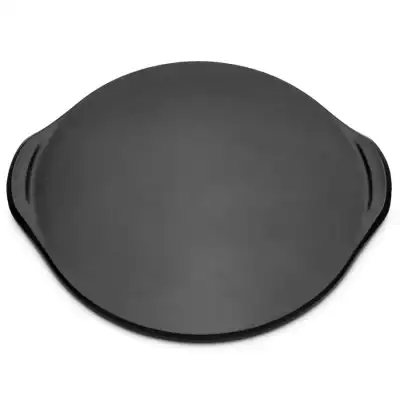 Kamień do pizzy non-stick 36 cm Weber 8830