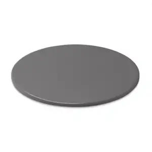 Kamien-do-pizzy-okragly-Weber,-sr.-36cm---18412.jpg
