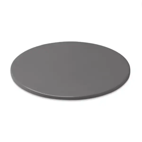 Kamien-do-pizzy-okragly-Weber,-sr.-36cm---18412.jpg