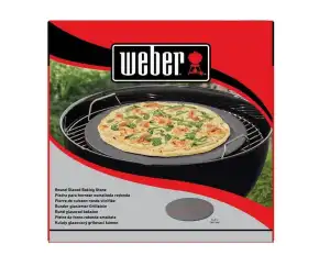weber-okragly-glazurowany-kamien-do-pieczenia-18412-2.jpg