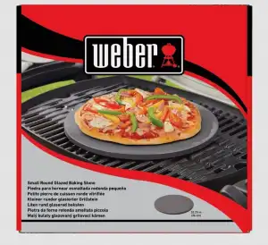weber-okragly-kamien-do-grillowania-pizzy-18413-2.jpg