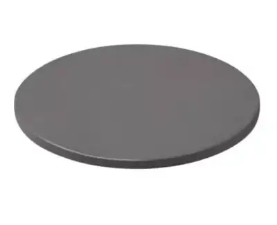 Okrągły kamień do grillowania pizzy śr. 26 cm Weber 18413