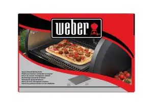 weber-prostok_tny-kamien-do-pieczenia-18414-2_1.jpg