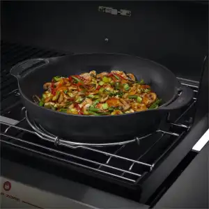 Weber-CRAFTED-Wok-i-koszyk-do-gotowania-na-parze,-7607 (1).jpg