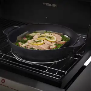 Weber-CRAFTED-Wok-i-koszyk-do-gotowania-na-parze,-7607 (2).jpg