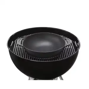 Weber-CRAFTED-Wok-i-koszyk-do-gotowania-na-parze,-7607 (3).jpg