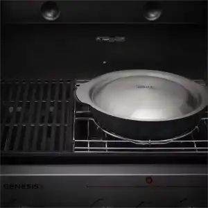 Weber-CRAFTED-Wok-i-koszyk-do-gotowania-na-parze,-7607 (4).jpg
