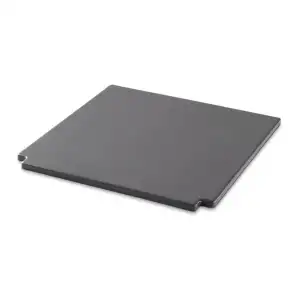 glazurowany-kamien-do-pieczenia-pizzy-weber-crafted-7681-1.jpg
