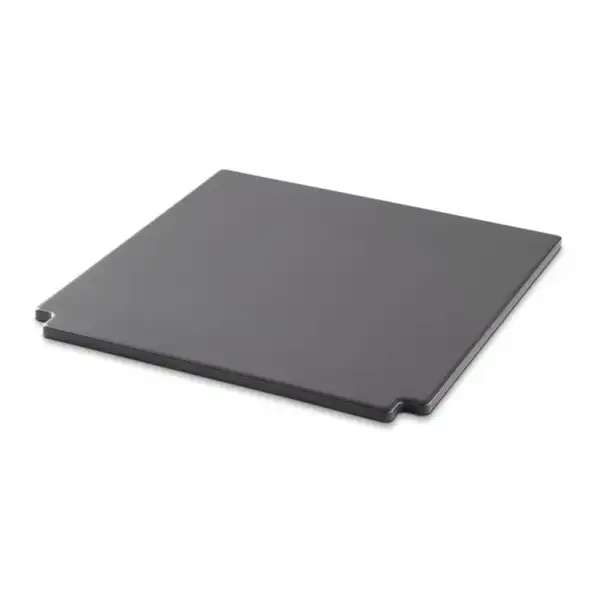 glazurowany-kamien-do-pieczenia-pizzy-weber-crafted-7681-1.jpg