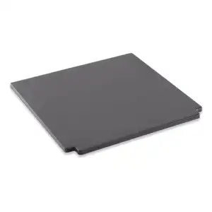 glazurowany-kamien-do-pieczenia-pizzy-weber-crafted-7681-3.jpg