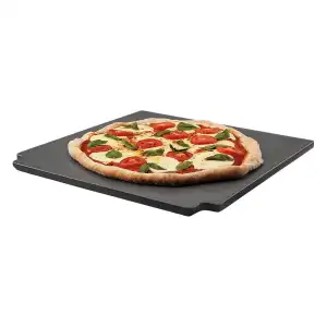 glazurowany-kamien-do-pieczenia-pizzy-weber-crafted-7681-4.jpg