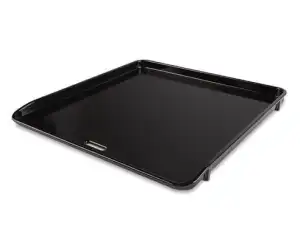 weber-zeliwna-plyta-plancha-weber-crafted-7682-1.jpg