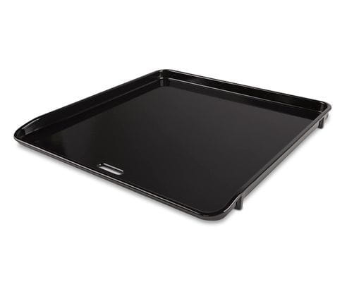 weber-zeliwna-plyta-plancha-weber-crafted-7682-1.jpg