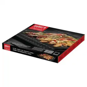 weber-zeliwna-plyta-plancha-weber-crafted-7682-2.jpg