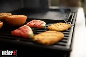 weber-zeliwna-plyta-plancha-weber-crafted-7682-3.jpg