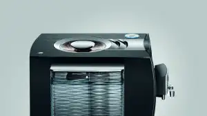 Z10_emo_Al-DaIn_design_beancontainer_Print_30797.jpg