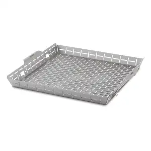 koszyk-do-pieczenia-weber-crafted-7683-1.jpg