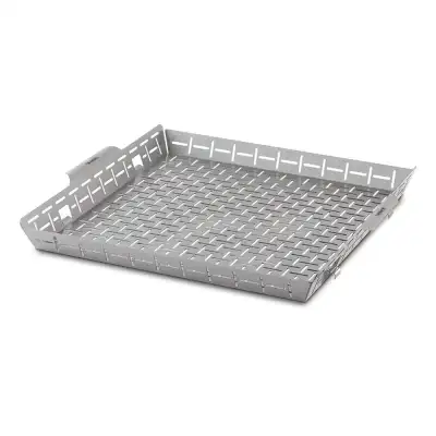 Koszyk do pieczenia Weber CRAFTED 7683