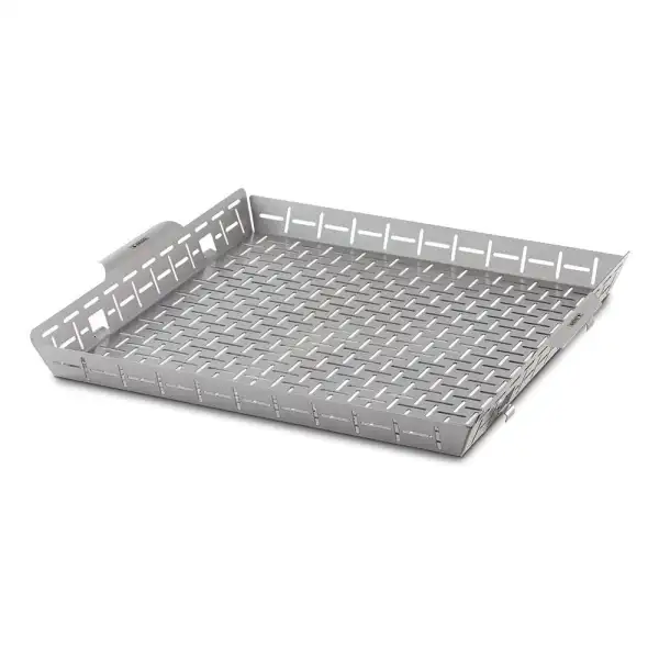 koszyk-do-pieczenia-weber-crafted-7683-1.jpg