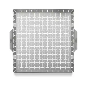 koszyk-do-pieczenia-weber-crafted-7683-2.jpg