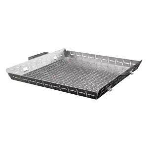 koszyk-do-pieczenia-weber-crafted-7683-4.jpg