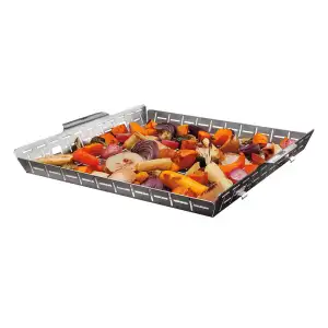 koszyk-do-pieczenia-weber-crafted-7683-5.jpg