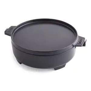 weber-_eliwny-kocio_ek-8857-1.jpg