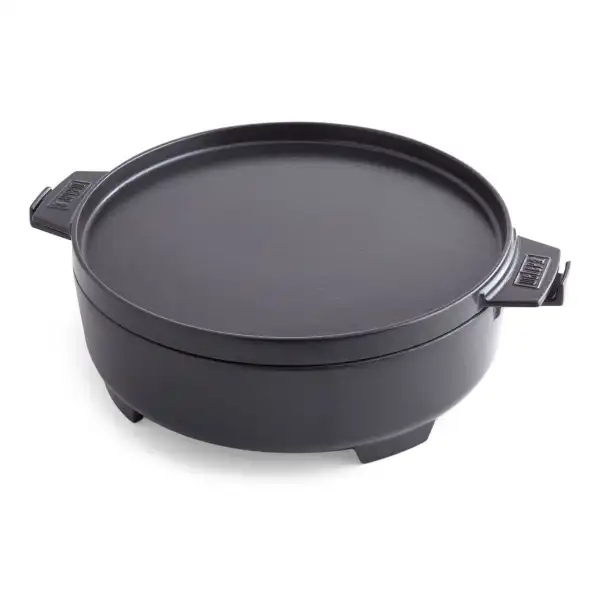 weber-_eliwny-kocio_ek-8857-1.jpg