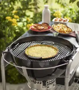 Griddle-7421-Mood.jpg